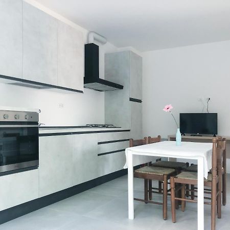 كاتوليكا Alba B&B المظهر الخارجي الصورة